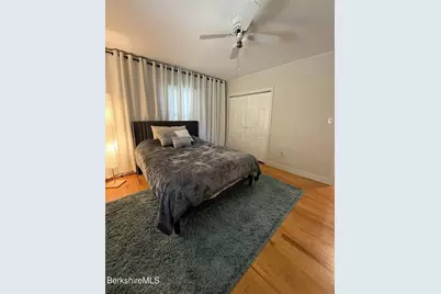 701 Simonds Rd, Williamstown, MA 01267 - Photo 19