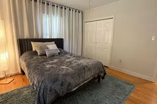 701 Simonds Rd, Williamstown, MA 01267 - Photo 19