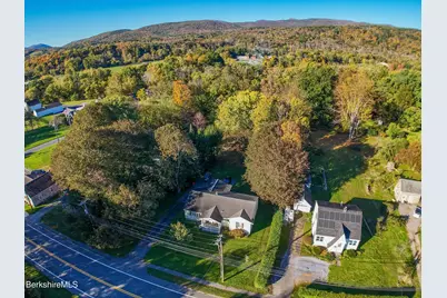 701 Simonds Rd, Williamstown, MA 01267 - Photo 37