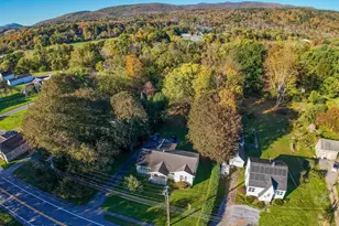 701 Simonds Rd, Williamstown, MA 01267 - Photo 37