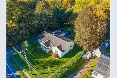 701 Simonds Rd, Williamstown, MA 01267 - Photo 27