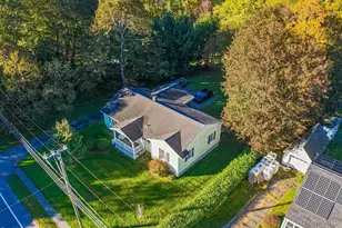 701 Simonds Rd, Williamstown, MA 01267 - Photo 27