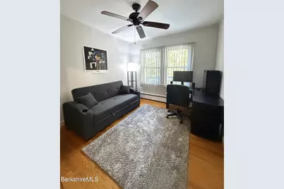 701 Simonds Rd, Williamstown, MA 01267 - Photo 15