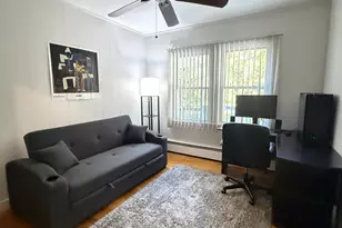 701 Simonds Rd, Williamstown, MA 01267 - Photo 15
