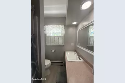 701 Simonds Rd, Williamstown, MA 01267 - Photo 11