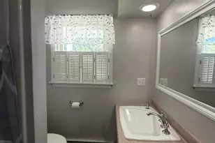 701 Simonds Rd, Williamstown, MA 01267 - Photo 11