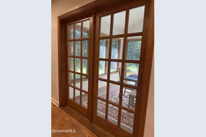701 Simonds Rd, Williamstown, MA 01267 - Photo 5