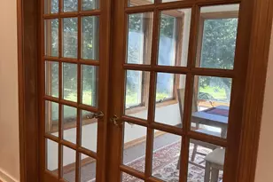 701 Simonds Rd, Williamstown, MA 01267 - Photo 5