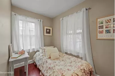 34 Sampson Pkwy, Pittsfield, MA 01201 - Photo 29