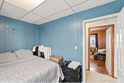 37 Adam St, Pittsfield, MA 01201 - Photo 27