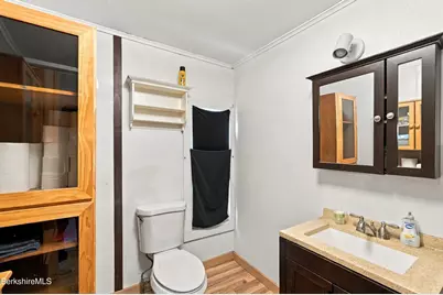 37 Adam St, Pittsfield, MA 01201 - Photo 45