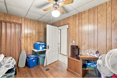 37 Adam St, Pittsfield, MA 01201 - Photo 25