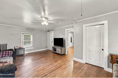 37 Adam St, Pittsfield, MA 01201 - Photo 49
