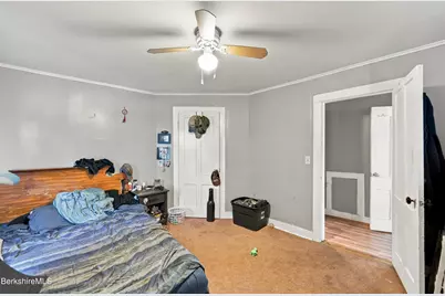 37 Adam St, Pittsfield, MA 01201 - Photo 43