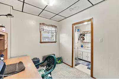37 Adam St, Pittsfield, MA 01201 - Photo 19