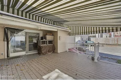 37 Adam St, Pittsfield, MA 01201 - Photo 63