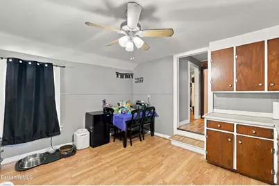 37 Adam St, Pittsfield, MA 01201 - Photo 37