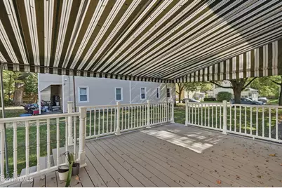37 Adam St, Pittsfield, MA 01201 - Photo 61