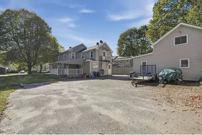 37 Adam St, Pittsfield, MA 01201 - Photo 59