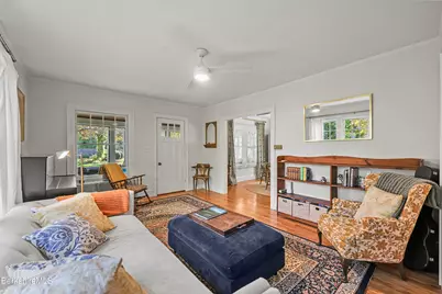 92 Noblehurst Ave, Pittsfield, MA 01201 - Photo 13