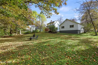 92 Noblehurst Ave, Pittsfield, MA 01201 - Photo 37