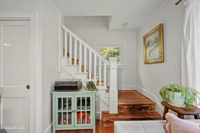 92 Noblehurst Ave, Pittsfield, MA 01201 - Photo 21