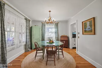 92 Noblehurst Ave, Pittsfield, MA 01201 - Photo 15