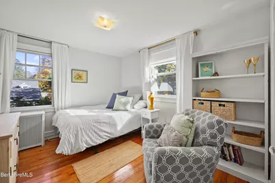 92 Noblehurst Ave, Pittsfield, MA 01201 - Photo 25