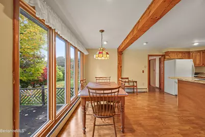366 Eagle St, North Adams, MA 01247 - Photo 13