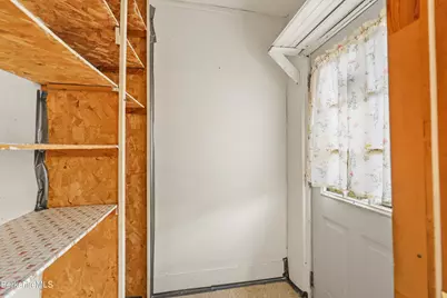 366 Eagle St, North Adams, MA 01247 - Photo 57