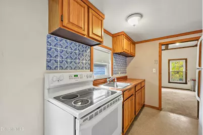 366 Eagle St, North Adams, MA 01247 - Photo 41