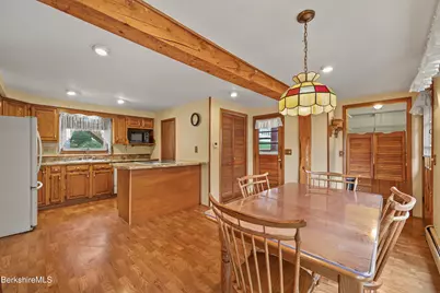 366 Eagle St, North Adams, MA 01247 - Photo 11