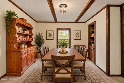 366 Eagle St, North Adams, MA 01247 - Photo 43