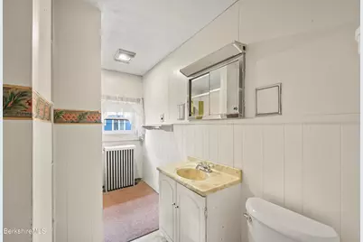 366 Eagle St, North Adams, MA 01247 - Photo 51