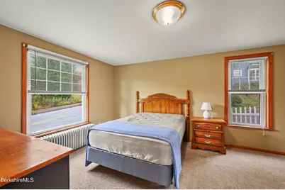 366 Eagle St, North Adams, MA 01247 - Photo 33