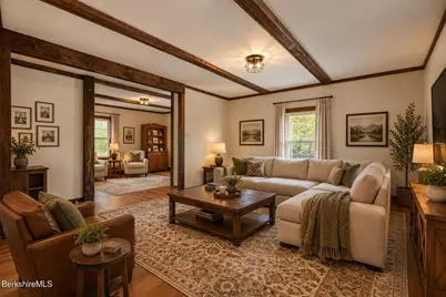 366 Eagle St, North Adams, MA 01247 - Photo 39