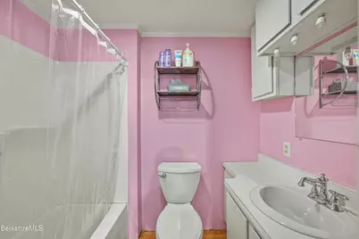 366 Eagle St, North Adams, MA 01247 - Photo 35