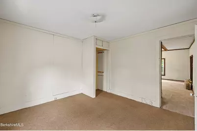 366 Eagle St, North Adams, MA 01247 - Photo 47