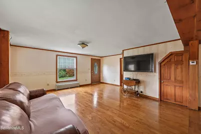 366 Eagle St, North Adams, MA 01247 - Photo 25