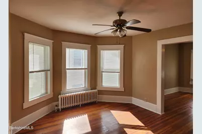 39 Livingston Ave, Pittsfield, MA 01201 - Photo 19