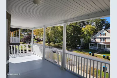 39 Livingston Ave, Pittsfield, MA 01201 - Photo 5