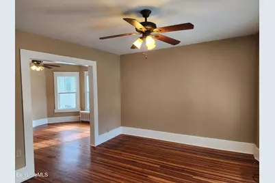 39 Livingston Ave, Pittsfield, MA 01201 - Photo 9