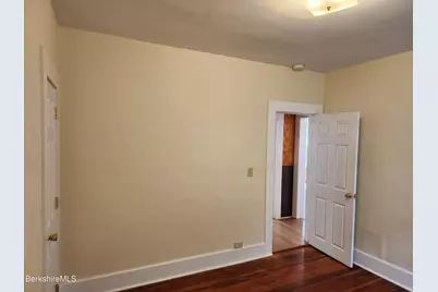 39 Livingston Ave, Pittsfield, MA 01201 - Photo 25