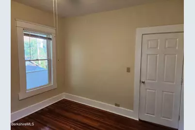 39 Livingston Ave, Pittsfield, MA 01201 - Photo 29