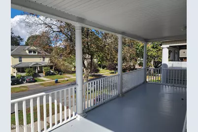 39 Livingston Ave, Pittsfield, MA 01201 - Photo 7