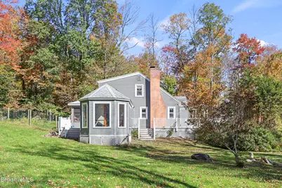 961 River Rd, Clarksburg, MA 01247 - Photo 23