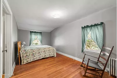 961 River Rd, Clarksburg, MA 01247 - Photo 15