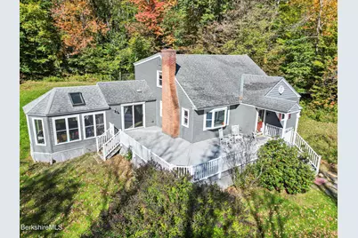 961 River Rd, Clarksburg, MA 01247 - Photo 25