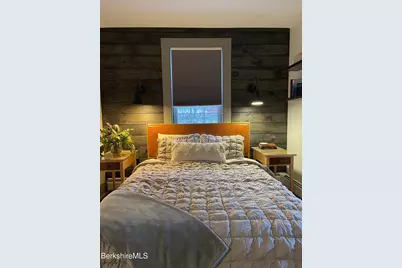 54 Housatonic St #A-B, Lee, MA 01238 - Photo 25