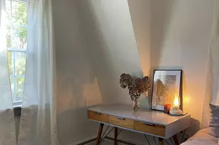 54 Housatonic St, Lee, MA 01238 - Photo 29